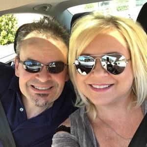 Meet your Posher, Stantara